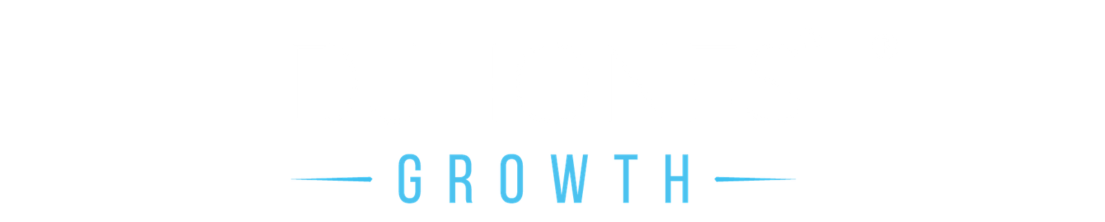 Djhones Growth